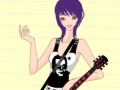 Oyunu Girl Band