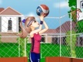 Oyunu Nothing  but Net