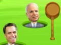 Oyunu Whack A Republican