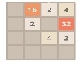 Oyunu 2048 Analysis