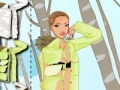 Oyunu Shopping for Skiing Season