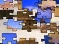 Oyunu Hard Jigsaw Landscape