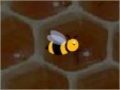 Oyunu The Bee Hive