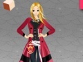 Oyunu My style