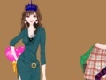 Oyunu Christmas 2011 Quick Show