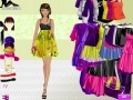 Oyunu Brandnew Dresses