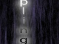 Oyunu Pling