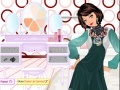 Oyunu Rachel Makeover