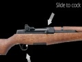 Oyunu Interactive Gun V.07