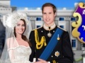 Oyunu Marry Me : Royal Wedding