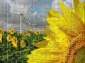 Oyunu Renewable Energy Jigsaw