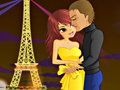 Oyunu French Kiss