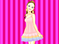 Oyunu Sweet 16 Party 2