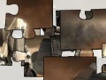 Oyunu Future War Jigsaw Puzzle