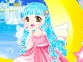 Oyunu Fairy Dreaming