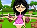 Oyunu Dolly