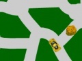 Oyunu Car in a Maze