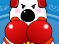Oyunu Super Boxer