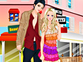 Oyunu Love Dating