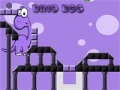 Oyunu Dino Egg 2013