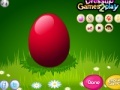 Oyunu Dora Easter Egg