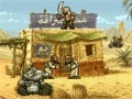 Oyunu Commandos 3 Desert Campaign