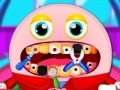 Oyunu Dojo Dental Care