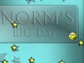 Oyunu Norm's Big Day v1.1