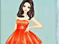 Oyunu Orange Prom