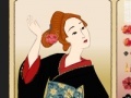 Oyunu Kimono