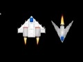 Oyunu Star Ship Fighter : Space Wars
