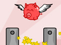 Oyunu Pigs Can Fly