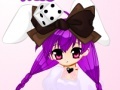 Oyunu Dress Up Who