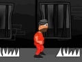 Oyunu The Prison Escape