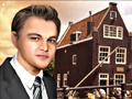 Oyunu The Fame Leonardo di Caprio