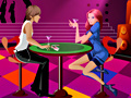 Oyunu Disco Flirt