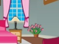 Oyunu Room decorate 