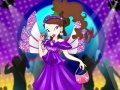 Oyunu Dancing Fairy