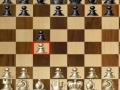 Oyunu Chess without registration