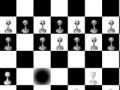 Oyunu Turkish Checkers