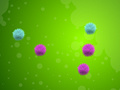 Oyunu Balls Burst