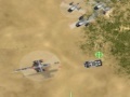Oyunu Thunder Struck: Desert Force