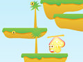 Oyunu Snail Rescue