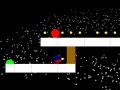 Oyunu 3 Level Platform