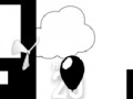 Oyunu Balloon Fan