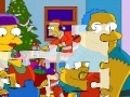 Oyunu The Simpsons Ralph