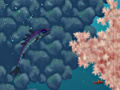 Oyunu Azurefish