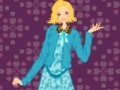 Oyunu Sexy To You