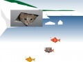 Oyunu Cat Fishing