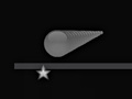 Oyunu Decline